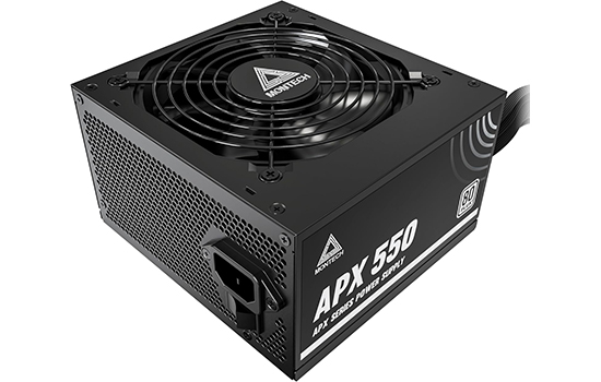 B560M-PLUS
